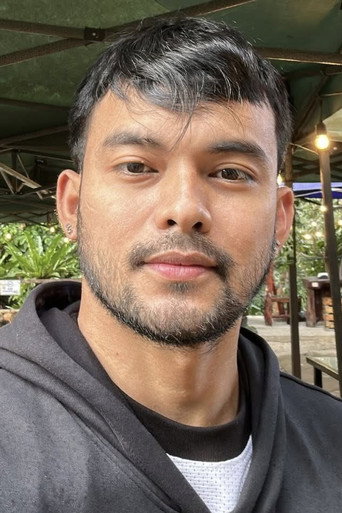 Ảnh của JC Tan