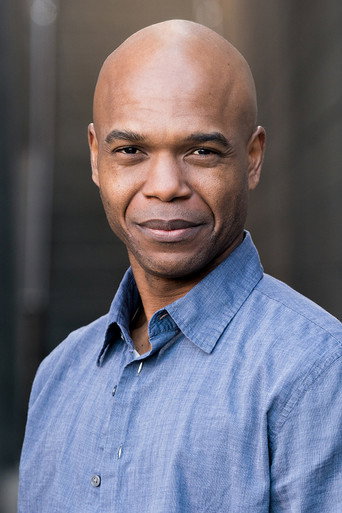 Ảnh của Rodney Gardiner