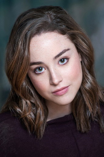 Ảnh của Clare Butler