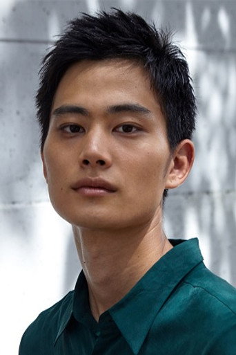 Ảnh của 木村文