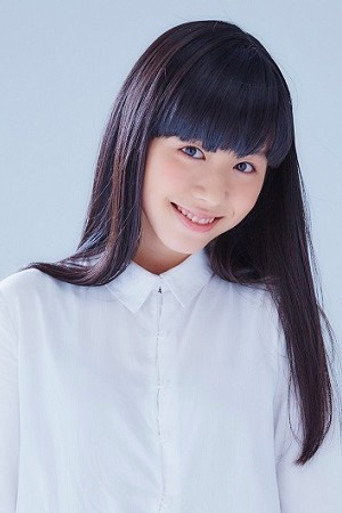 Ảnh của Yuma Iida
