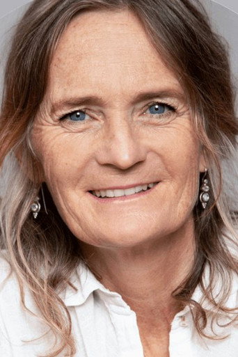 Ảnh của Anna Tulestedt