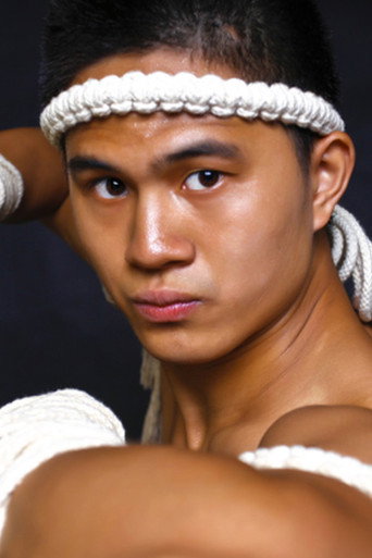 Ảnh của Wang Jin