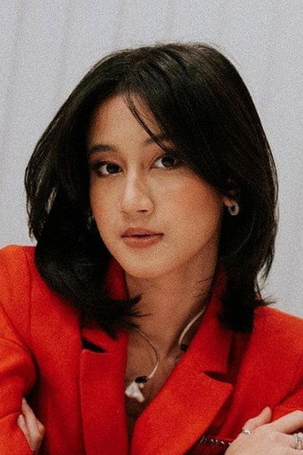 Ảnh của Keisya Levronka
