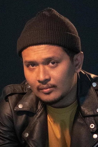 Ảnh của Dono Pradana