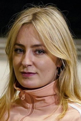 Ảnh của Katinka Lærke Petersen