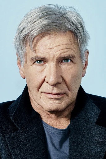 Ảnh của Harrison Ford
