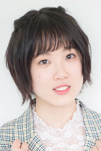 Ảnh của 唯野あかり