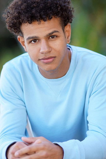 Ảnh của Tyler Lofton