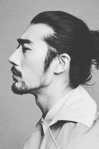 Ảnh của 孙远宁