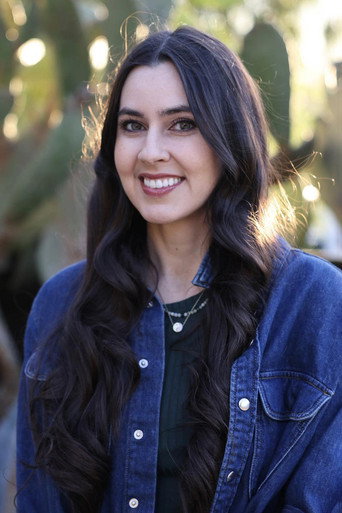 Ảnh của Taylor Lorenz