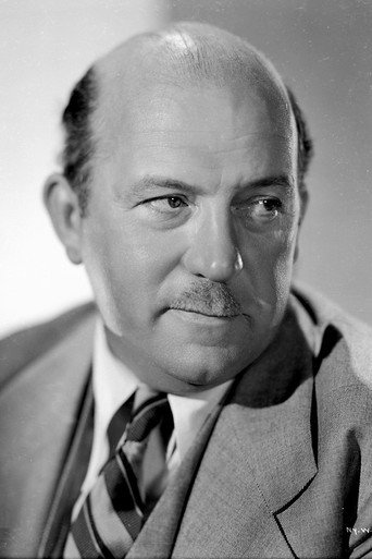 Ảnh của Edgar Kennedy