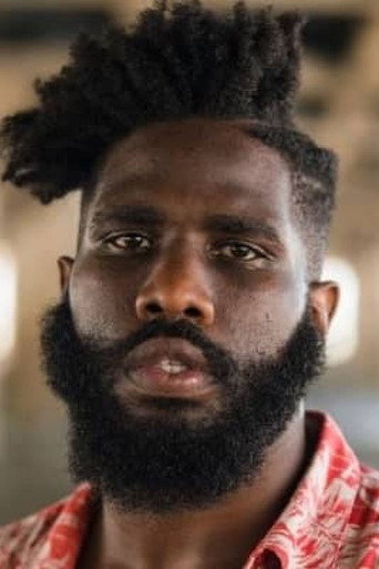 Ảnh của Tobe Nwigwe