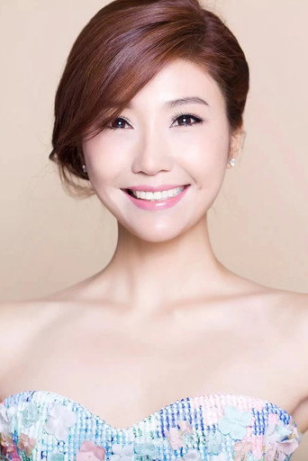 Ảnh của 张扬