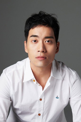 Ảnh của 안창환