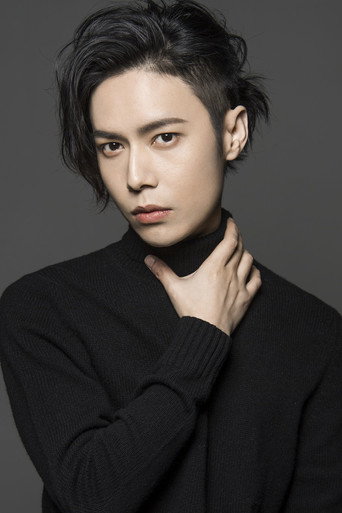 Ảnh của Liu Beishi