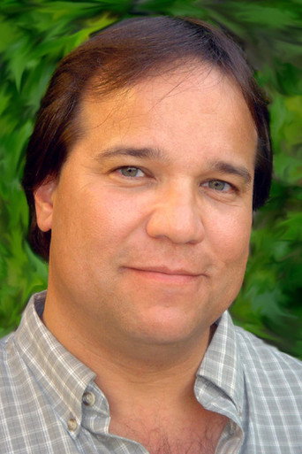Ảnh của Tony Oliver