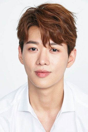 Ảnh của 문유강