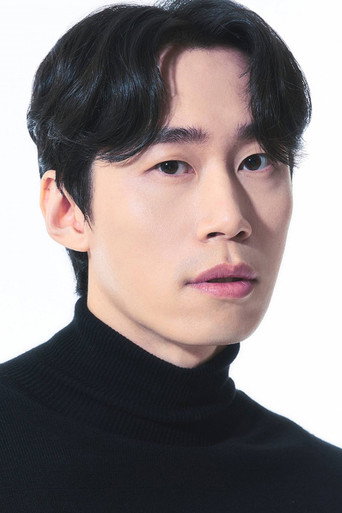 Ảnh của 홍인