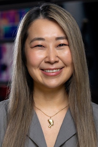 Ảnh của Maggie Kang