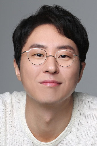 Ảnh của 이현균