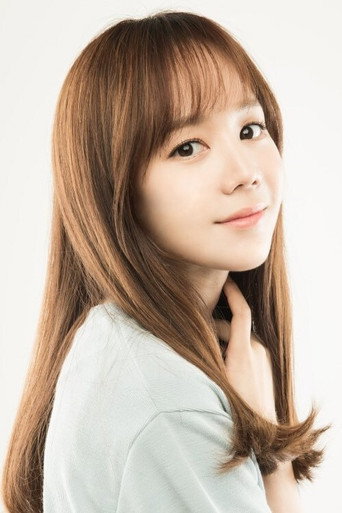 Ảnh của 김가은