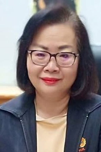 Ảnh của Krung Ya Chat
