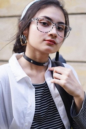 Ảnh của Raisya Bawazier