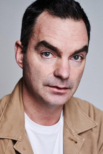 Ảnh của Eoin Lynch