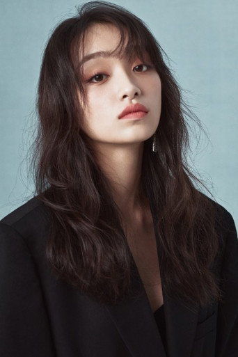 Ảnh của Solange Maggie