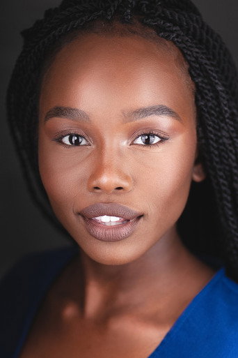 Ảnh của Laura Kariuki