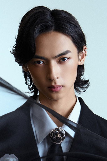 Ảnh của Anson Chen