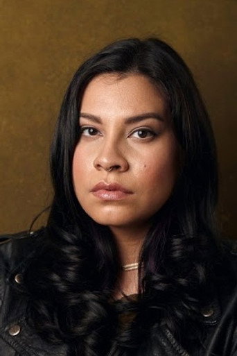 Ảnh của Cara Jade Myers