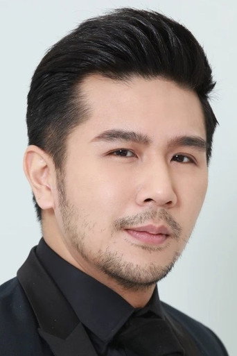 Ảnh của 謝可逸