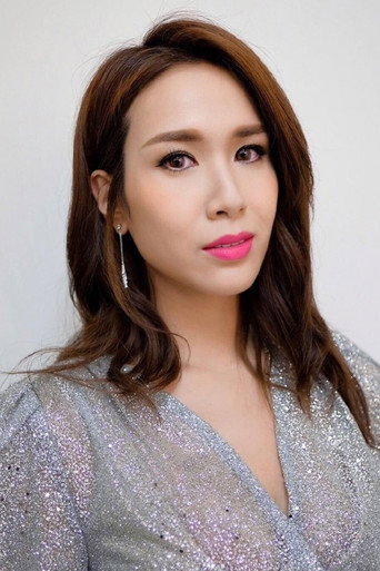Ảnh của Trang Tư Minh