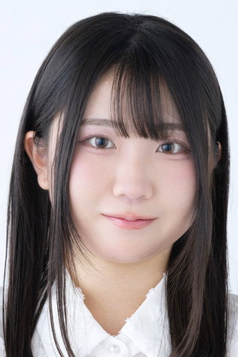 Ảnh của 渡瀬結月
