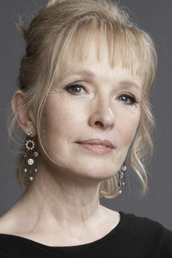 Ảnh của Lindsay Duncan