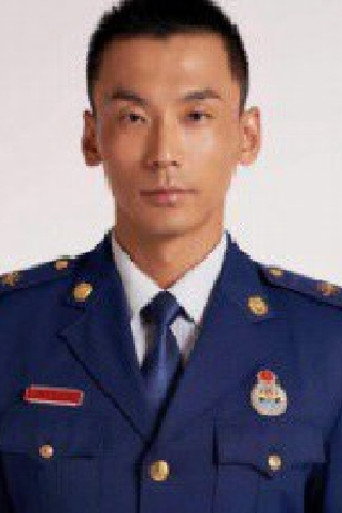 Ảnh của Xun Zhang