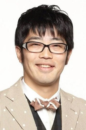 Ảnh của 鈴木拓