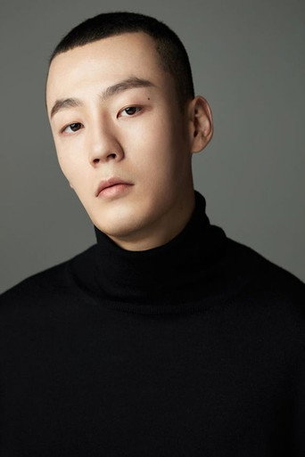 Ảnh của 김강빈