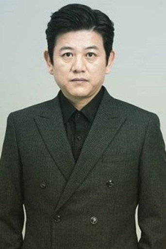 Ảnh của 문정대