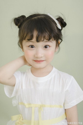 Ảnh của 陈羽汐