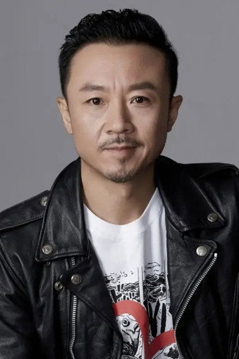 Ảnh của Dong Hai