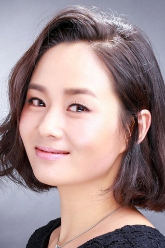 Ảnh của 赵培琳