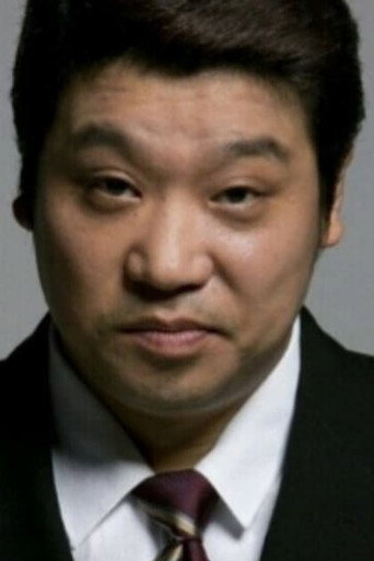 Ảnh của 유병훈