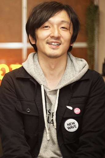 Ảnh của 依田伸隆