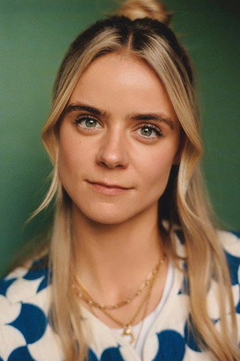 Ảnh của Jessica Webber