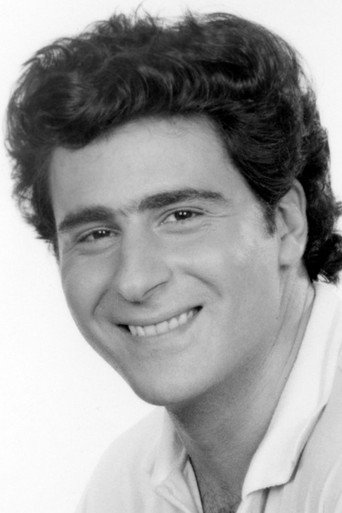 Ảnh của Tony Ganios