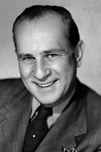 Ảnh của Bud Abbott
