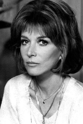 Ảnh của Lee Grant